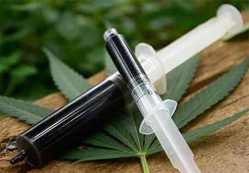 thc-cannabis-oil-south-africa.jpg