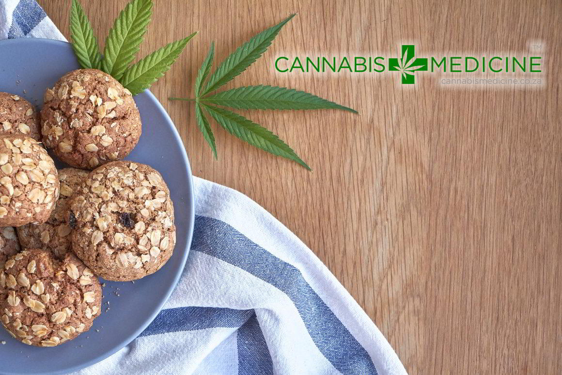 cannabis oil syringe thc cbd