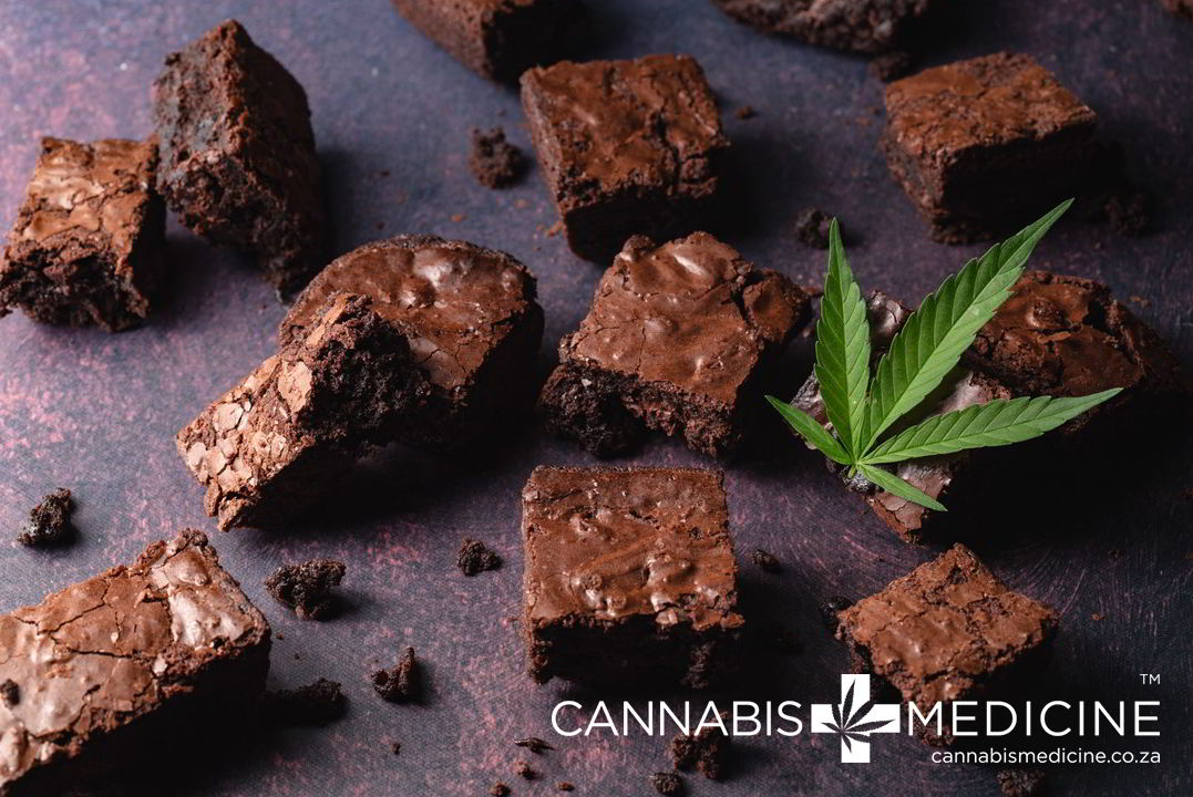 edibles johannesburg cbd thc