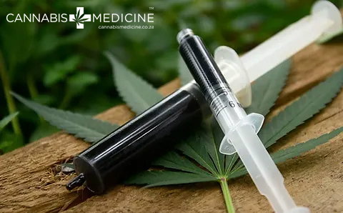 feco full extract cannabis oil rso south africa