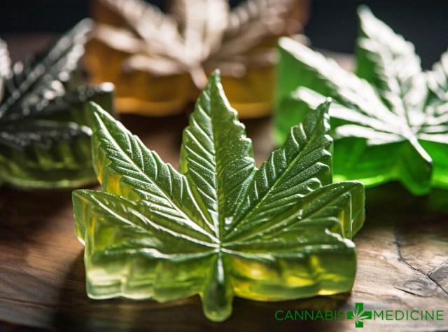 thc-cbd-gummies-edibles-extra-strength-south-africa