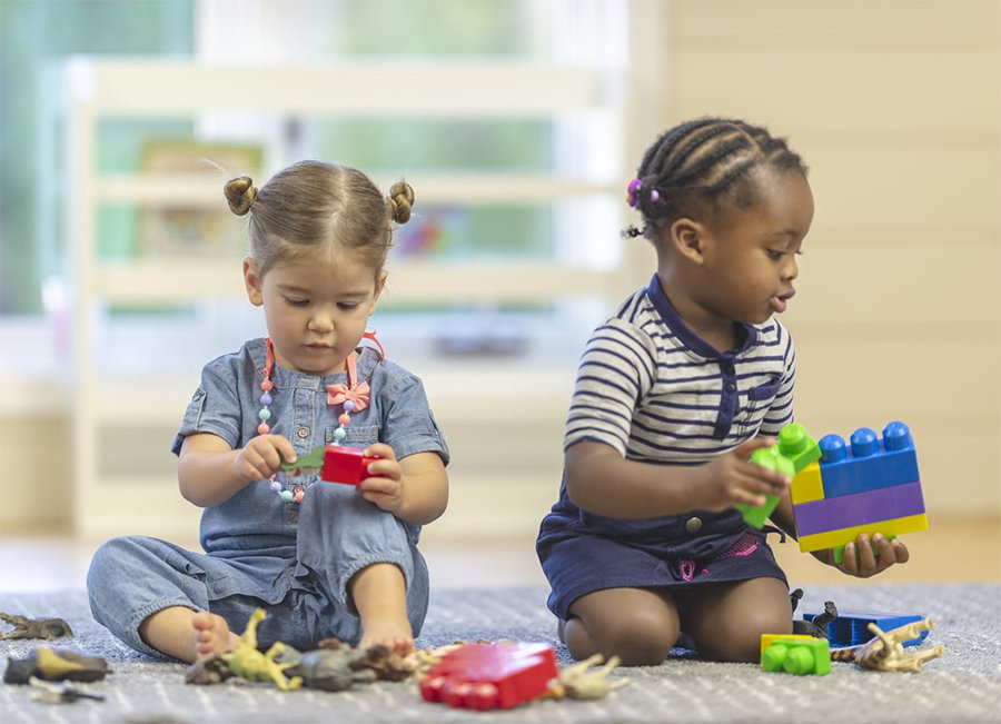 cannabis oil thc autism spectrum treatment medicine south africa