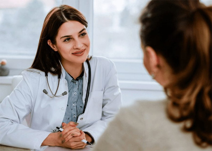 cannabis thc treatment dosage protocol south africa