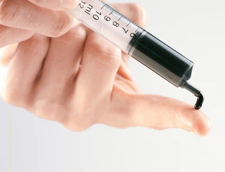 thc cannabis oil dose grain rice